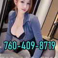  is Female Escorts. | Palms Springs | California | United States | EscortsLiaison