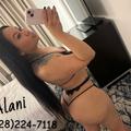  is Female Escorts. | Pittsburgh | Pennsylvania | United States | EscortsLiaison