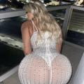  is Female Escorts. | Sacramento | California | United States | EscortsLiaison