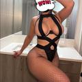  is Female Escorts. | Miami | Florida | United States | EscortsLiaison