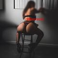  is Female Escorts. | West Palm Beach | Florida | United States | EscortsLiaison