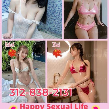  is Female Escorts. | Minneapolis / St. Paul | Minnesota | United States | EscortsLiaison