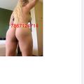  is Female Escorts. | Charlotte | North Carolina | United States | EscortsLiaison