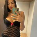  is Female Escorts. | Tucson | Arizona | United States | EscortsLiaison
