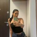  is Female Escorts. | Tucson | Arizona | United States | EscortsLiaison