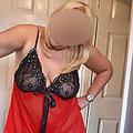 Morgan is Female Escorts. | Ft Mcmurray | Alberta | Canada | EscortsLiaison