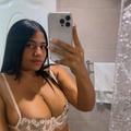  is Female Escorts. | Akron | Ohio | United States | EscortsLiaison