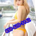  is Female Escorts. | Cincinnati | Ohio | United States | EscortsLiaison