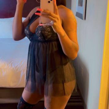  is Female Escorts. | Washington D.C. | District of Columbia | United States | EscortsLiaison