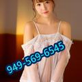  is Female Escorts. | Charlotte | North Carolina | United States | EscortsLiaison