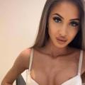 is Female Escorts. | East Midlands | United Kingdom | United Kingdom | EscortsLiaison
