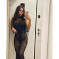  is Female Escorts. | Sheffield | United Kingdom | United Kingdom | EscortsLiaison