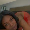  is Female Escorts. | San Antonio | Texas | United States | EscortsLiaison