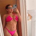  is Female Escorts. | Huntsville | Alabama | United States | EscortsLiaison