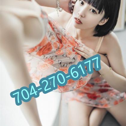  is Female Escorts. | Raleigh / Durham | North Carolina | United States | EscortsLiaison