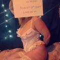 Let me please you is Female Escorts. | Prince George | British Columbia | Canada | EscortsLiaison