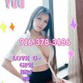  is Female Escorts. | Sacramento | California | United States | EscortsLiaison