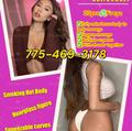  is Female Escorts. | Denver | Colorado | United States | EscortsLiaison