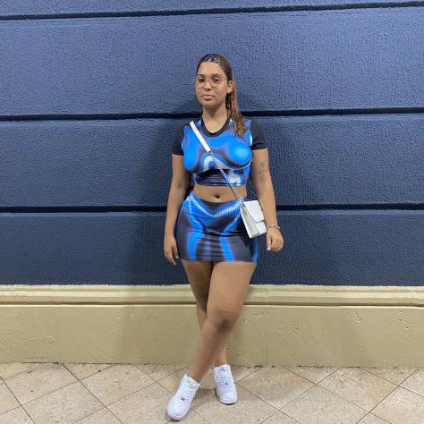  is Female Escorts. | Orlando | Florida | United States | EscortsLiaison