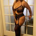  is Female Escorts. | New York / Manhattan | New York | United States | EscortsLiaison