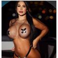  is Female Escorts. | Manchester | United Kingdom | United Kingdom | EscortsLiaison
