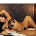  is Female Escorts. | Manchester | United Kingdom | United Kingdom | EscortsLiaison