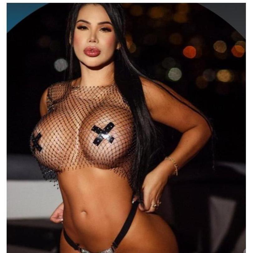  is Female Escorts. | Manchester | United Kingdom | United Kingdom | EscortsLiaison
