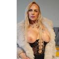  is Female Escorts. | Manchester | United Kingdom | United Kingdom | EscortsLiaison