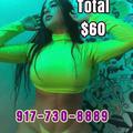  is Female Escorts. | Queens | New York | United States | EscortsLiaison