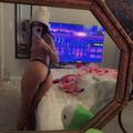  is Female Escorts. | Peoria Falls | Illinois | United States | EscortsLiaison