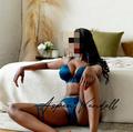 Aspen Vendell is Female Escorts. | Prince George | British Columbia | Canada | EscortsLiaison