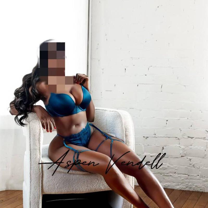 Aspen Vendell is Female Escorts. | Prince George | British Columbia | Canada | EscortsLiaison