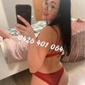 Merlin is Female Escorts. | Newcastle | Australia | Australia | EscortsLiaison