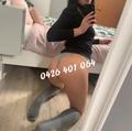 Merlin is Female Escorts. | Newcastle | Australia | Australia | EscortsLiaison