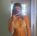  is Female Escorts. | Jacksonville | Florida | United States | EscortsLiaison