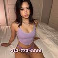  is Female Escorts. | Chicago Falls | Illinois | United States | EscortsLiaison