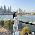  is Female Escorts. | Brooklyn | New York | United States | EscortsLiaison