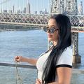  is Female Escorts. | Brooklyn | New York | United States | EscortsLiaison
