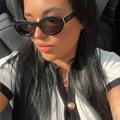  is Female Escorts. | Brooklyn | New York | United States | EscortsLiaison