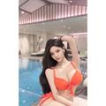  is Female Escorts. | London | United Kingdom | United Kingdom | EscortsLiaison