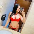  is Female Escorts. | Rochester | New York | United States | EscortsLiaison