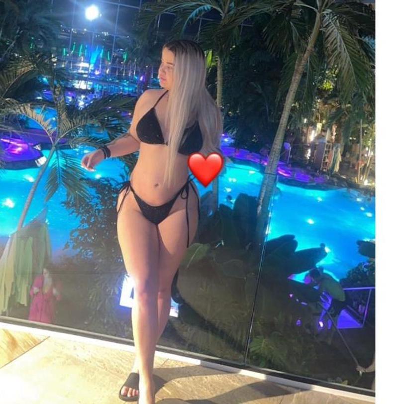  is Female Escorts. | Birmingham | United Kingdom | United Kingdom | EscortsLiaison