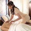  is Female Escorts. | Wales | United Kingdom | United Kingdom | EscortsLiaison