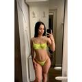  is Female Escorts. | Edinburgh | United Kingdom | United Kingdom | EscortsLiaison