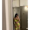  is Female Escorts. | Edinburgh | United Kingdom | United Kingdom | EscortsLiaison