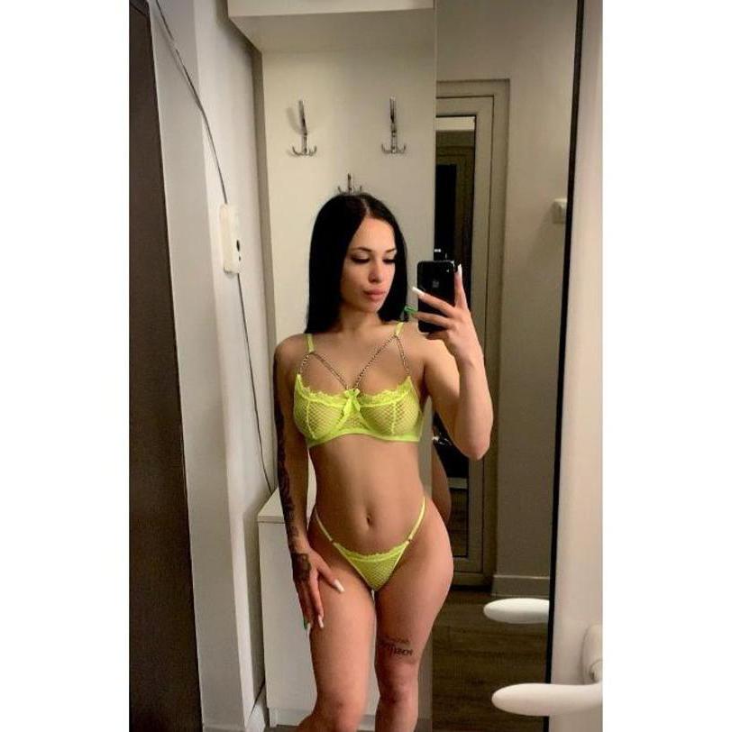  is Female Escorts. | Edinburgh | United Kingdom | United Kingdom | EscortsLiaison