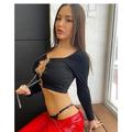 is Female Escorts. | Edinburgh | United Kingdom | United Kingdom | EscortsLiaison