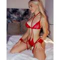  is Female Escorts. | East Midlands | United Kingdom | United Kingdom | EscortsLiaison
