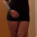  is Female Escorts. | Sheffield | United Kingdom | United Kingdom | EscortsLiaison