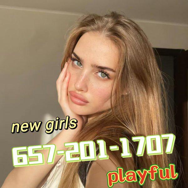  is Female Escorts. | San Gabriel Valley | California | United States | EscortsLiaison